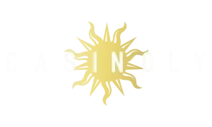 Casinoly