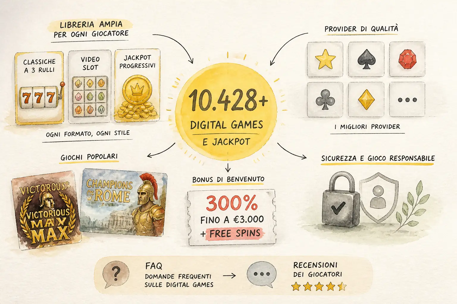 Casinoly Slot: 10.428+ slot e jackpot visual guide for Casinoly